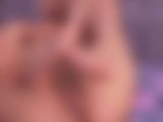 Live cam show with bss-naia - Ebony Anal on madthumbs