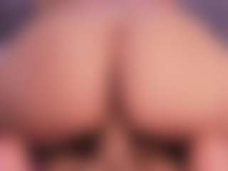 Live cam show with bss-naia - Black BBW on CamClone
