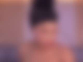 bss-naia's Live Sex Cam Show