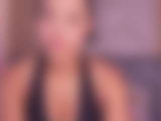 Live cam show with bss-naia - Dirty Talk on TeamSkeetLive