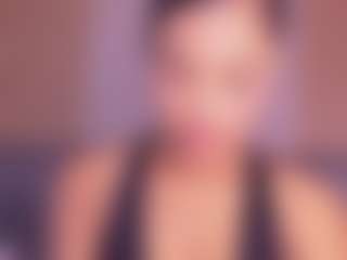 Live cam show with bss-naia - Black Petite on Chatstar