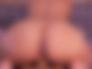 Live cam show with bss-naia - BBW on slutload
