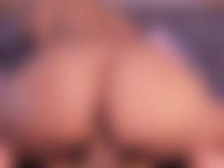 bss-naia's Live Sex Cam Show