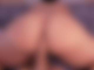 bss-naia's Live Sex Cam Show
