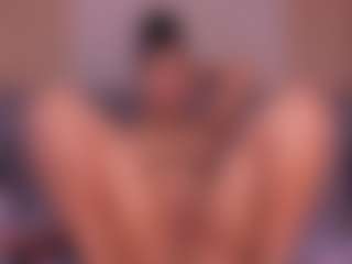 Live cam show with bss-naia - Twerk on Hubzter Live