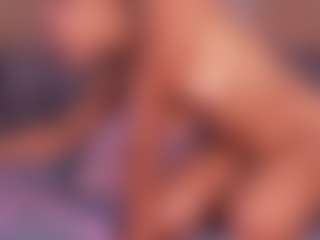 bss-naia's Live Sex Cam Show