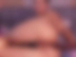 bss-naia's Live Sex Cam Show