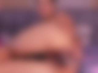bss-naia's Live Sex Cam Show