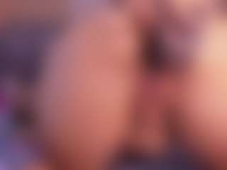 bss-naia's Live Sex Cam Show