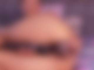 bss-naia's Live Sex Cam Show