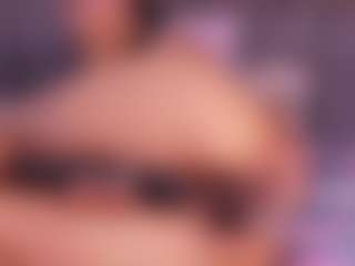 bss-naia's Live Sex Cam Show