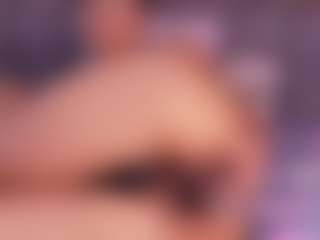 bss-naia's Live Sex Cam Show
