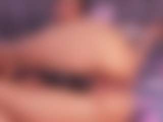 bss-naia's Live Sex Cam Show