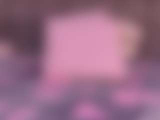 bss-naia's Live Sex Cam Show