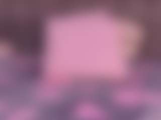 bss-naia's Live Sex Cam Show