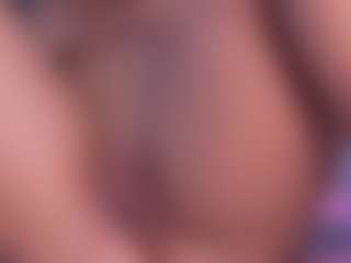 Live cam show with bss-naia - Young Adult on SpankPalCams