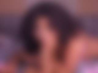 bss-naia's Live Sex Cam Show