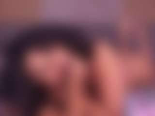 bss-naia's Live Sex Cam Show
