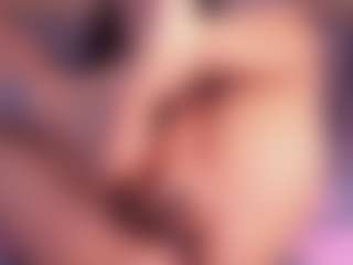 bss-naia's Live Sex Cam Show