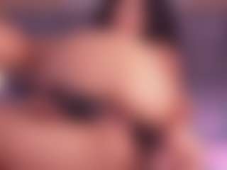 Live cam show with bss-naia - BBW on Taboo Cams XXX
