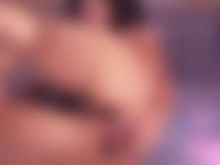 bss-naia's Live Sex Cam Show