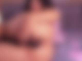 bss-naia's Live Sex Cam Show