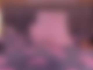 bss-naia's Live Sex Cam Show