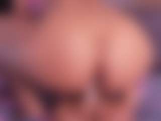 bss-naia's Live Sex Cam Show