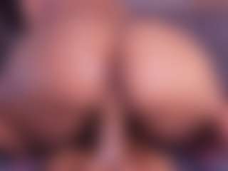 bss-naia's Live Sex Cam Show