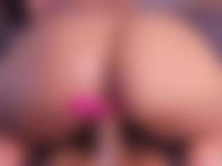 Live cam show with bss-naia - Athletic on liverealitysex.com