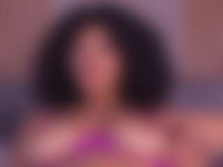 bss-naia's Live Sex Cam Show