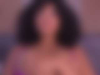 Live cam show with bss-naia - Natural on CamwithHer