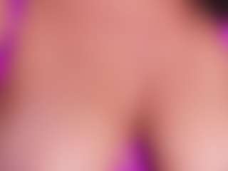 bss-naia's Live Sex Cam Show