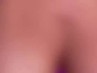 bss-naia's Live Sex Cam Show