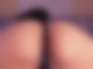 bss-naia's Live Sex Cam Show