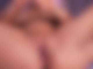 bss-naia's Live Sex Cam Show
