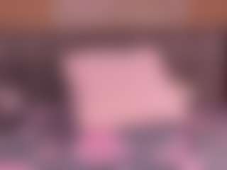 bss-naia's Live Sex Cam Show