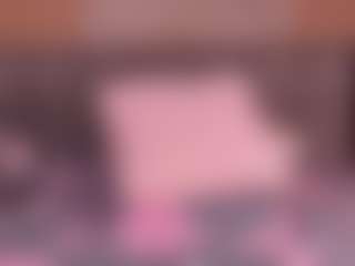 bss-naia's Live Sex Cam Show