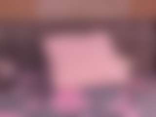 bss-naia's Live Sex Cam Show