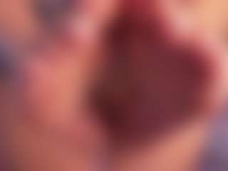 bss-naia's Live Sex Cam Show
