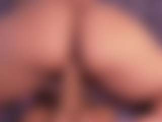 Live cam show with bss-naia - Lush on livesuperchat.net