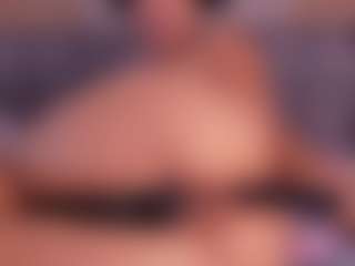bss-naia's Live Sex Cam Show