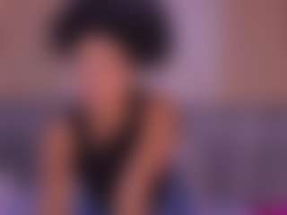 Live cam show with bss-naia - Petite Young Adult on Hubzter Live