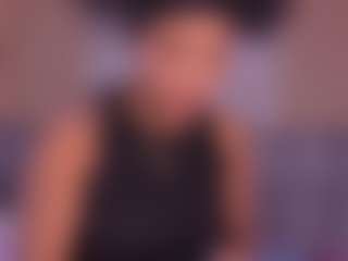 bss-naia's Live Sex Cam Show