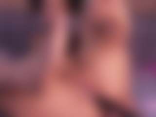 bss-naia's Live Sex Cam Show