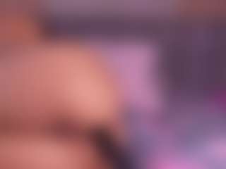 bss-naia's Live Sex Cam Show