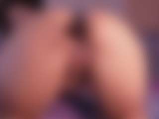 bss-naia's Live Sex Cam Show