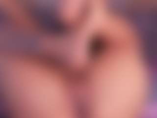 Live cam show with bss-naia - Petite Teen (18+) on Camsoda