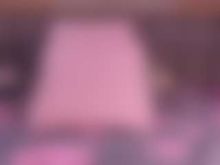 bss-naia's Live Sex Cam Show