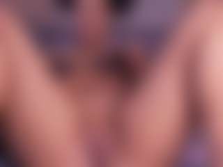 bss-naia's Live Sex Cam Show